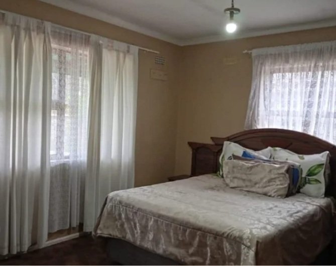 3 Bedroom Property for Sale in Leonsdale Western Cape